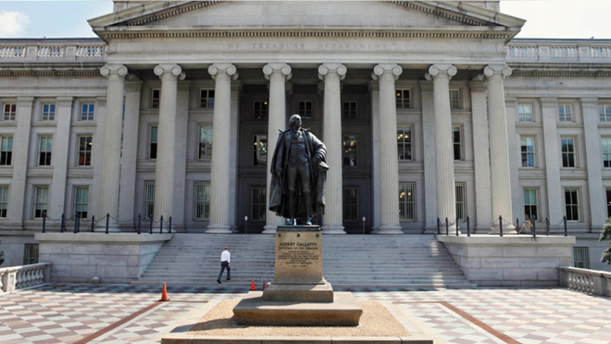 Deficit Trillion Treasury.jpg